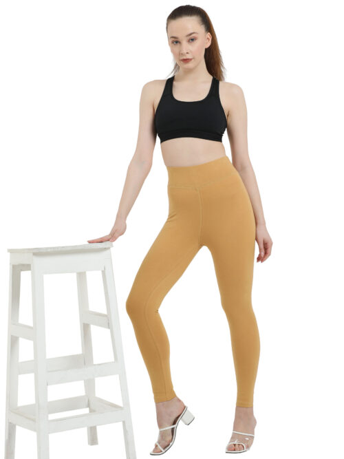 skin leggings for women