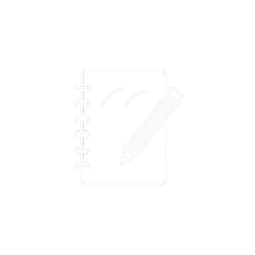 Design & Pattern Making