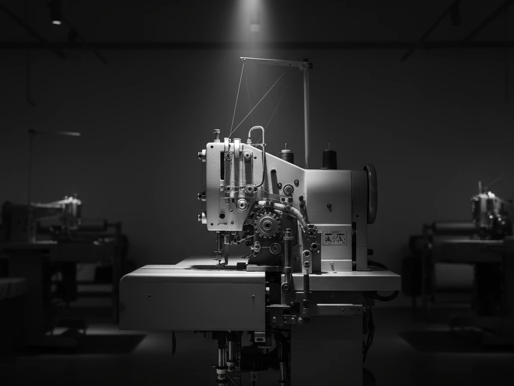 Transformation or wellness image